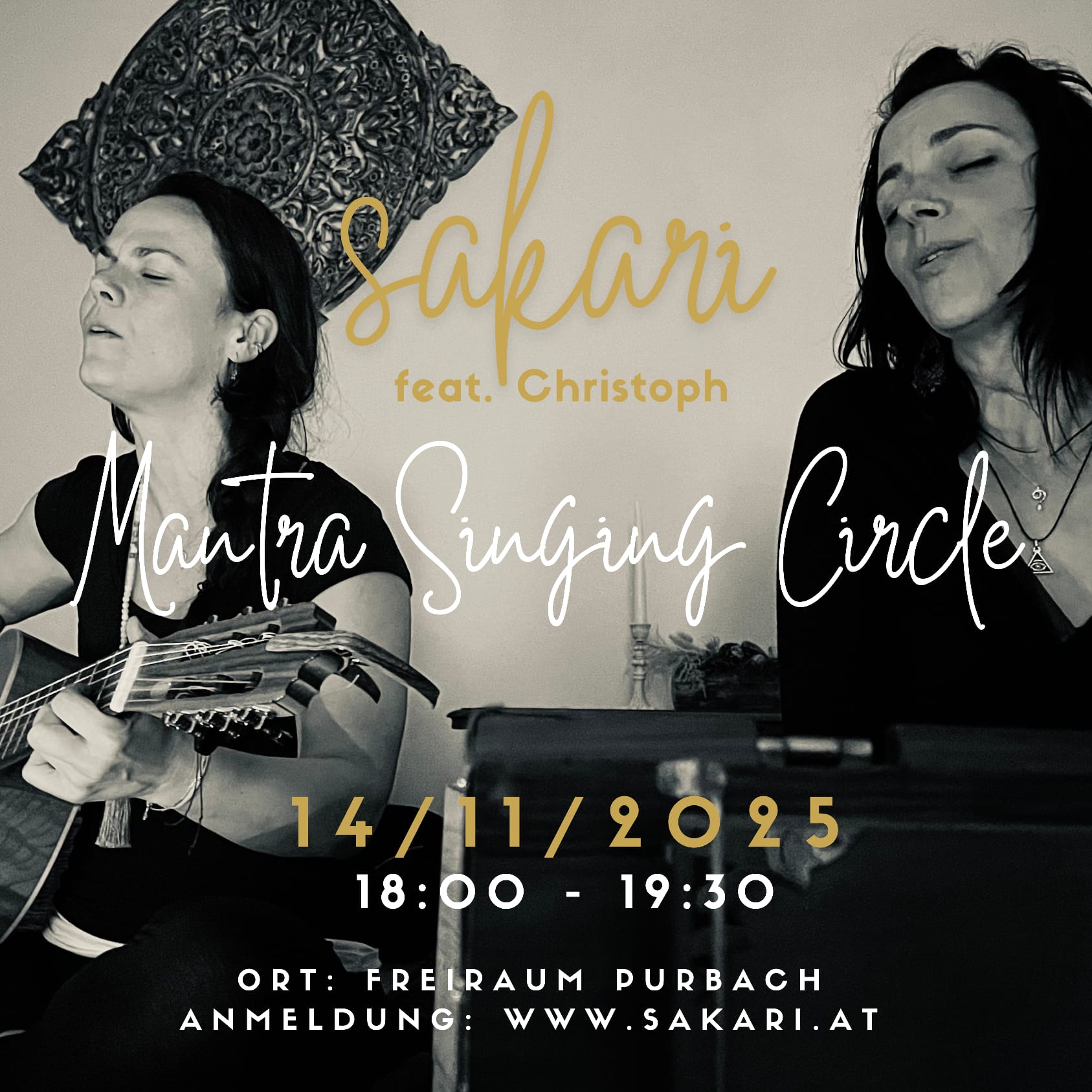 92ef175e-1ad0-4c4c-9809-d205bece0df6 Sakari, Karin Kornfeld, Sabine Gorgosilich