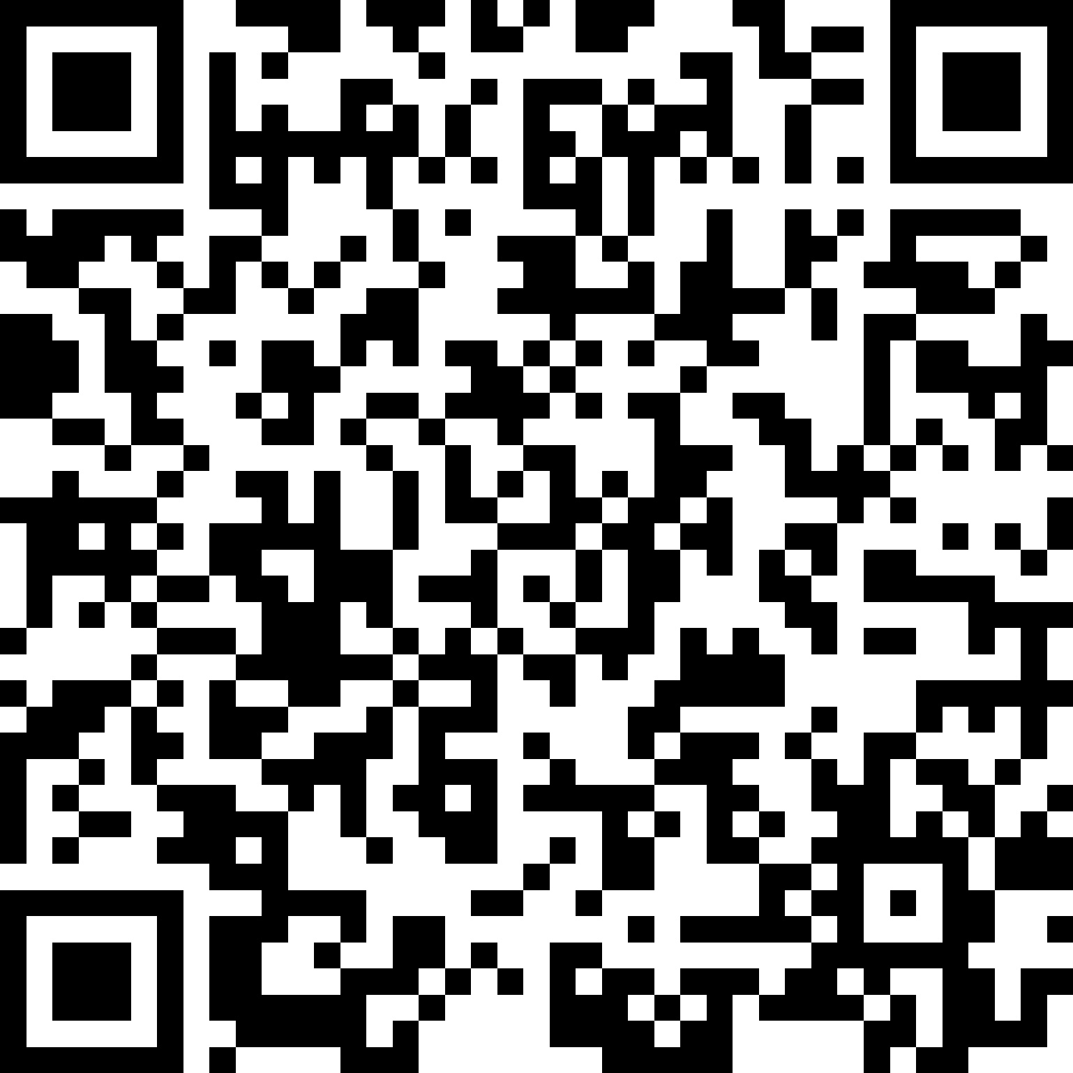 QR Code, Singkreis, Juni 2026, Karin Kornfeld, Sabine Gorgosilich