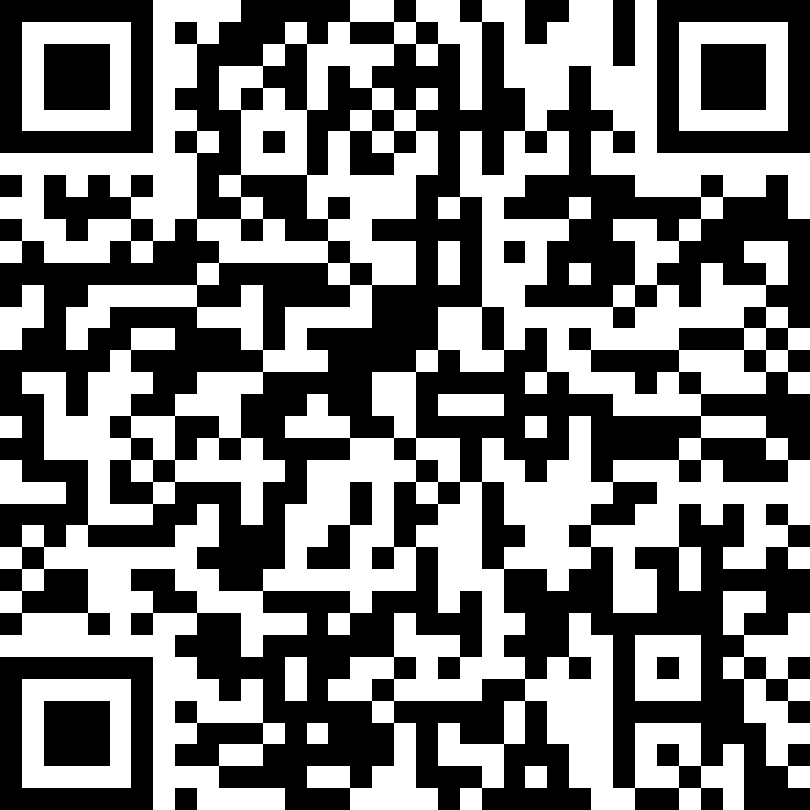 QR Code, Singkreis, September 2026, Karin Kornfeld, Sabine Gorgosilich